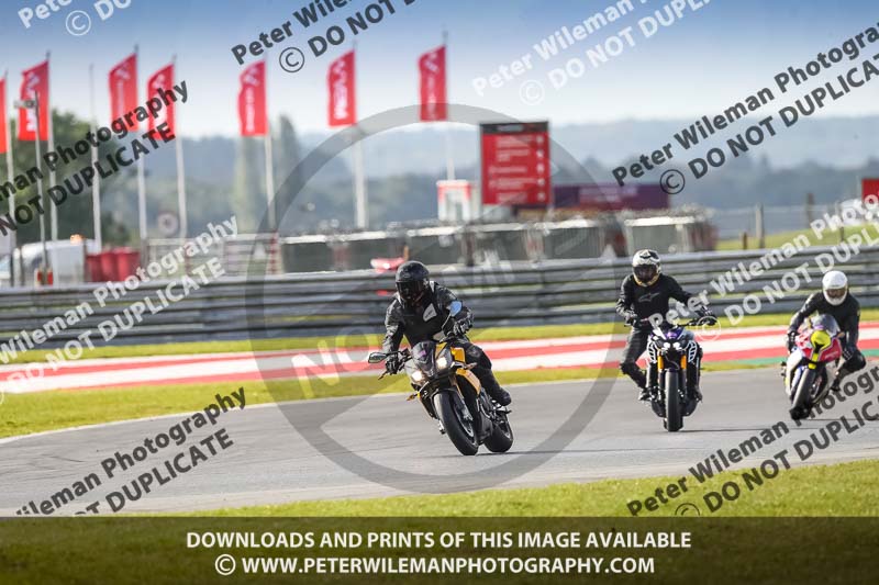 enduro digital images;event digital images;eventdigitalimages;no limits trackdays;peter wileman photography;racing digital images;snetterton;snetterton no limits trackday;snetterton photographs;snetterton trackday photographs;trackday digital images;trackday photos